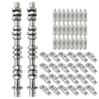 Camshafts, Lifters, and Rocker Arms for Ford F-150 (2004–2008)