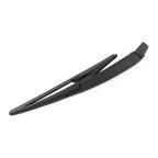 Rear Windshield Wiper Arm & Blade for Nissan Rogue, Juke (2011-2017)