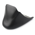 Chin Fairing Spoiler for Harley Sportster 883 XL883C XL1200C (2004-2023)