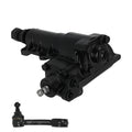 Power Steering Gear Box for Mitsubishi Montero (1992–2000) MR267974 278456