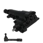 Power Steering Gear Box for Mitsubishi Montero (1992–2000) MR267974 278456