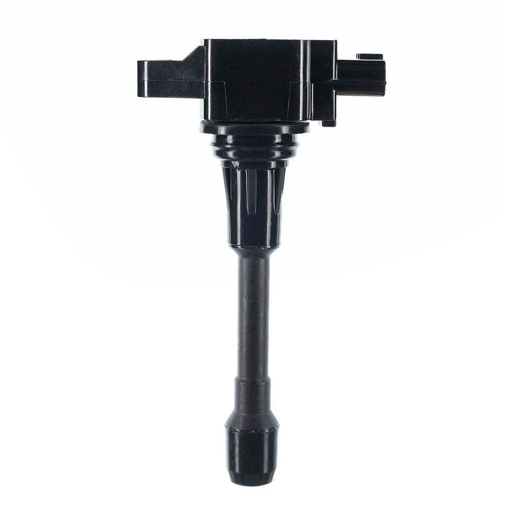 Ignition Coil for Nissan Altima Rogue Sentra INFINITI Q70 QX60 (2007–2018)