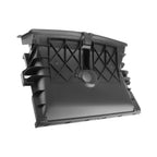 Front Air Intake Active Grille Shutter for Tesla Model Y (2020–2023)