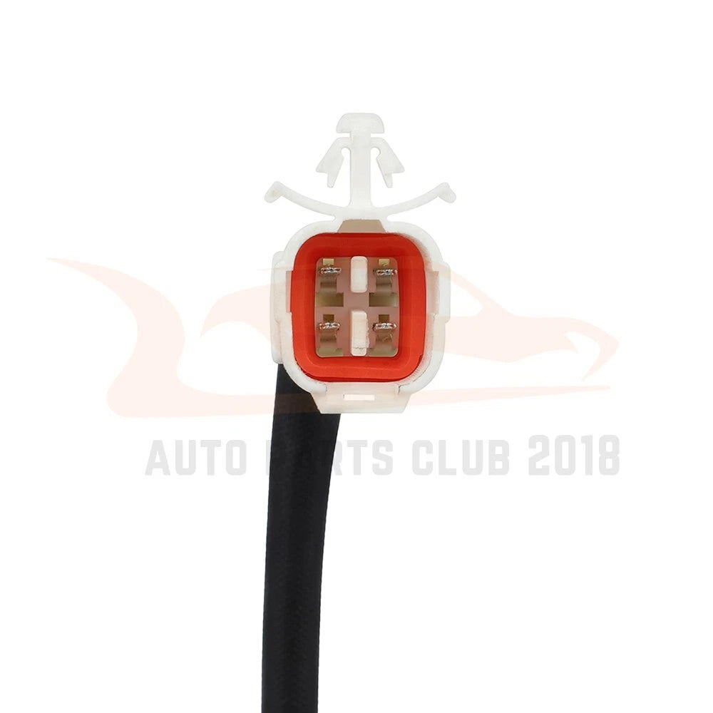 O2 Oxygen Sensor for Suzuki Vitara Chevrolet Tracker (2001-2003)