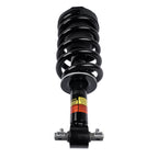 Front Shock Absorber Strut Assembly for GMC Yukon Chevy Tahoe (2015-2020)