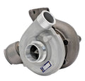 Turbo for Volvo Penta D3 110-220 HP (21163289)