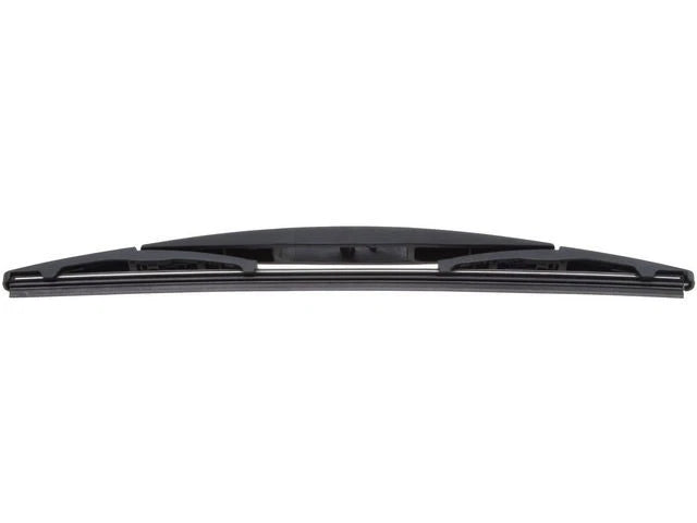 Rear Wiper Blade for Suzuki Aerio Wagon (2004–2006) RD734TS OE Style
