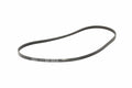 Genuine OEM Serpentine Belt for Lexus IS300, RC300, GS200t, GS300 (2001–2020) 9091602733