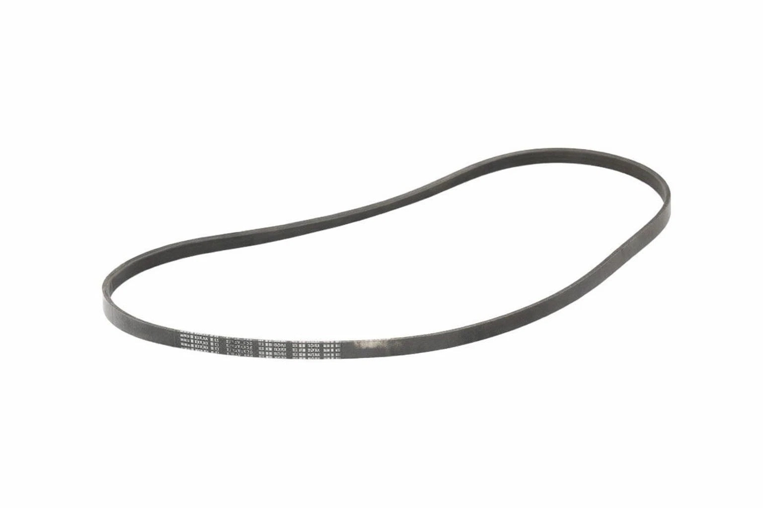 Genuine OEM Serpentine Belt for Lexus IS300, RC300, GS200t, GS300 (2001–2020) 9091602733