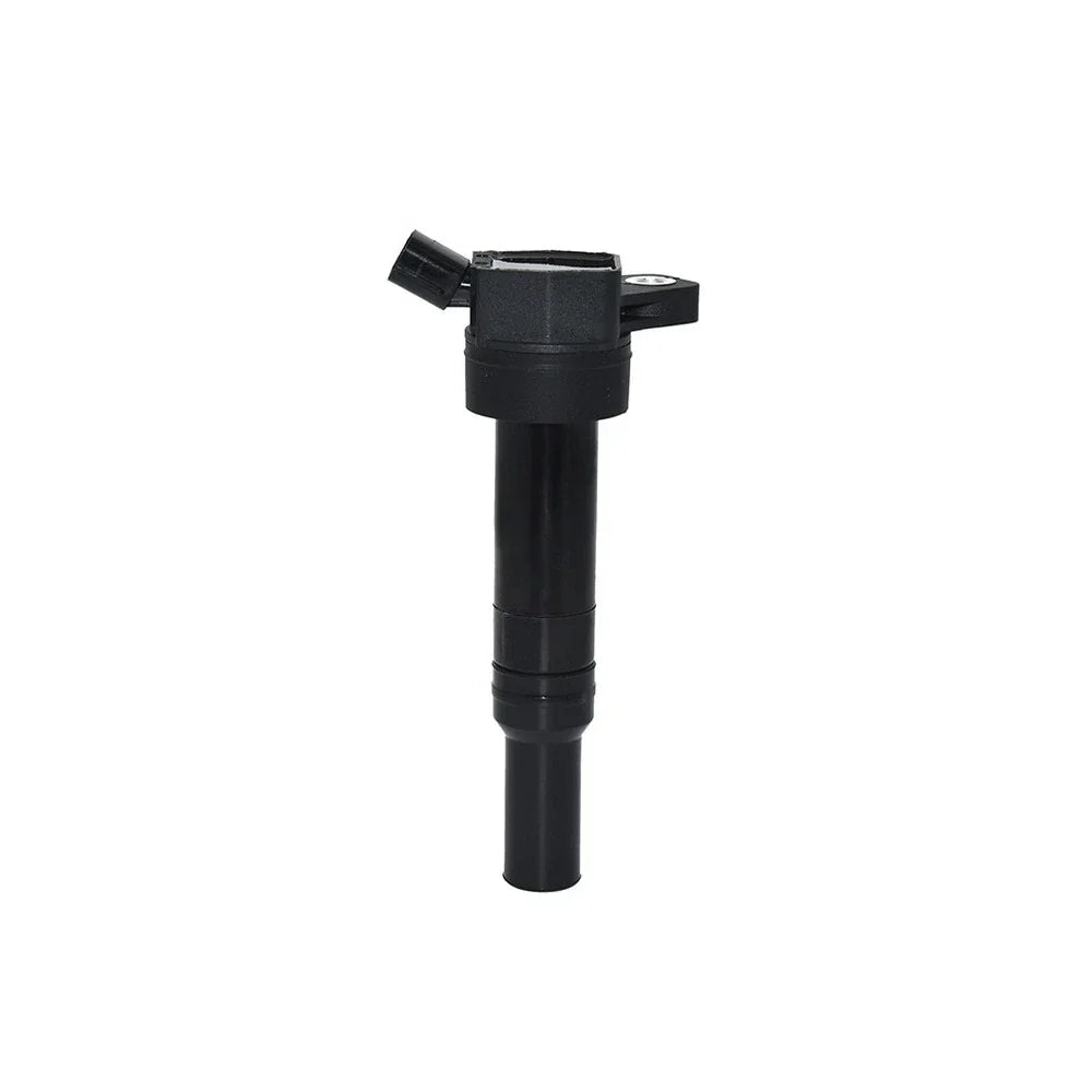 Ignition Coil for Kia Soul, Forte, Hyundai Elantra, Tucson 1.6-2.0L (2010-2023)