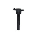 Ignition Coil for Kia Soul, Forte, Hyundai Elantra, Tucson 1.6-2.0L (2010-2023)
