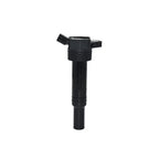 Ignition Coil for Kia Soul, Forte, Hyundai Elantra, Tucson 1.6-2.0L (2010-2023)