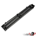 Active Grille Shutter for Subaru Outback Legacy (2015–2019)
