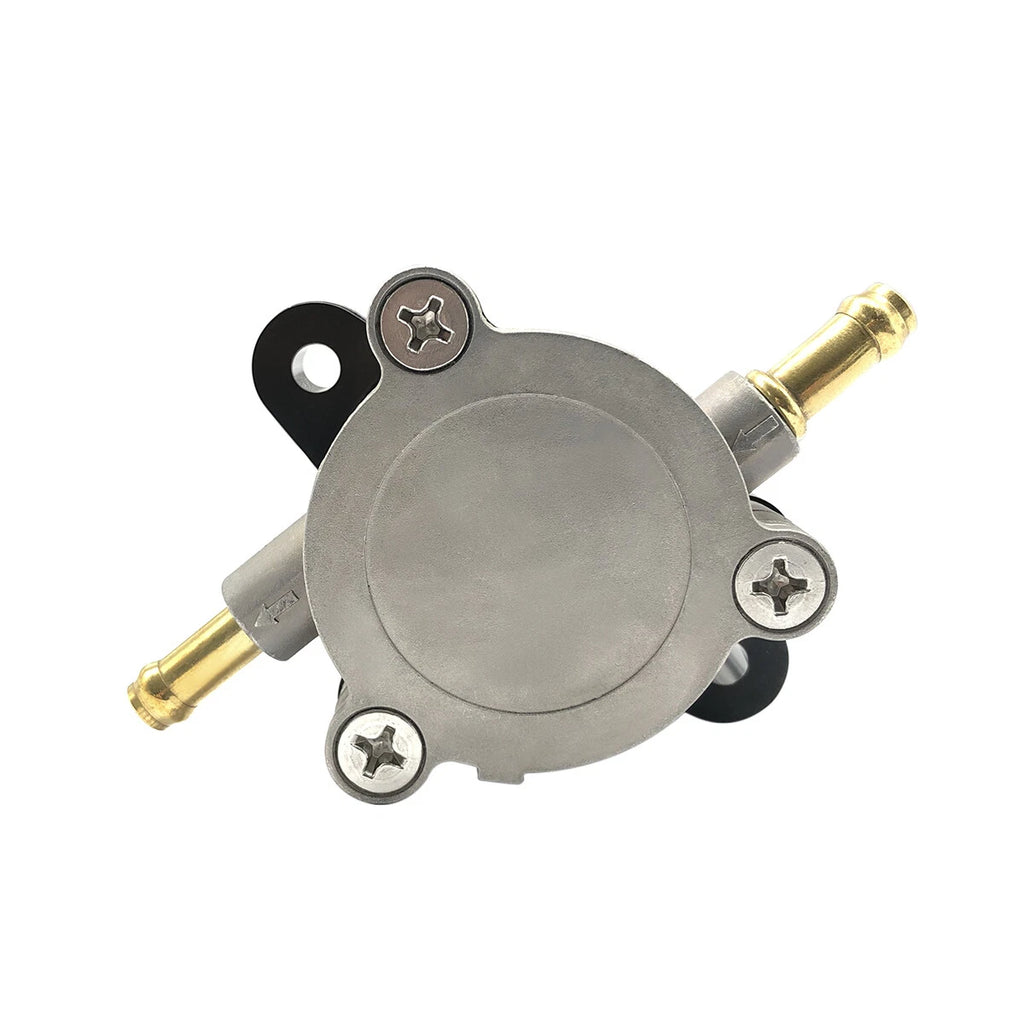 Fuel Pump for Yamaha 4 Stroke Outboard 75-115 Hp (6D8-24410, 68V-24410)