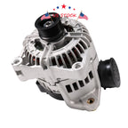 Alternator for BMW E46 3 Series 325 330 525 530 (2001-2006) 120 Amp