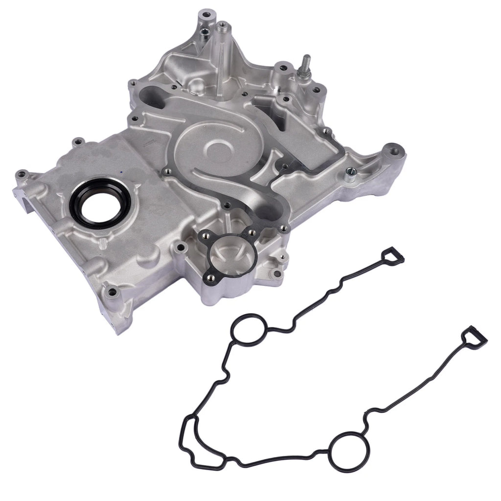 Timing Cover for Dodge Durango Ram 1500 2500 3500 (2003-2008)