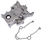 Timing Cover for Dodge Durango Ram 1500 2500 3500 (2003-2008)