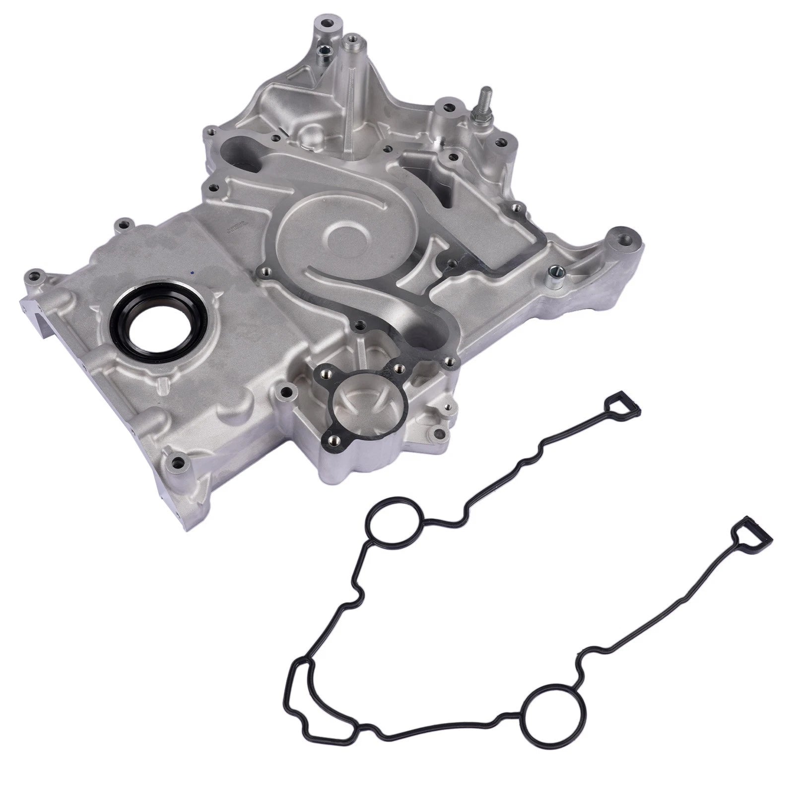 Timing Cover for Dodge Durango Ram 1500 2500 3500 (2003-2008)