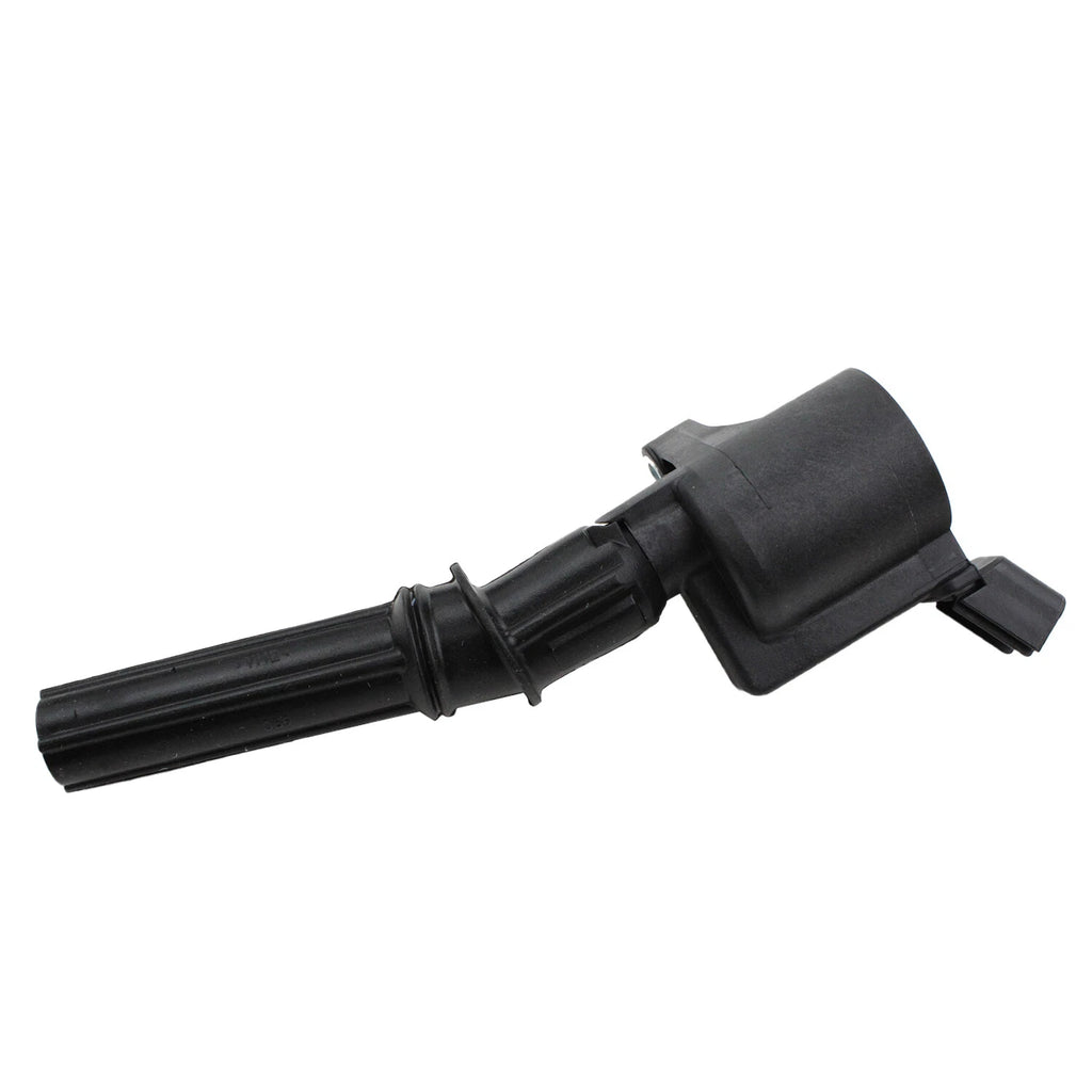 Ignition Coil for Ford E-150 F-150 Mustang Navigator Mountaineer (2000–2009)