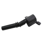 Ignition Coil for Ford E-150 F-150 Mustang Navigator Mountaineer (2000–2009)