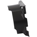 Fan Shrouds for Jeep Wrangler (2009–2011)