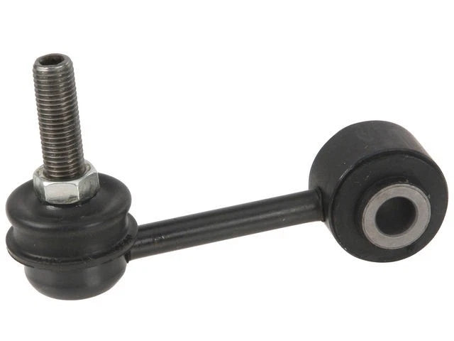 Rear Sway Bar Link for Mazda 6 (2003–2008) NK423JD