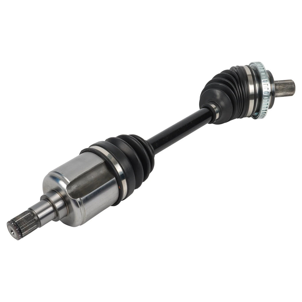 Front Right CV Axle Assembly for Mercedes-Benz S500 S430 (2003–2006)