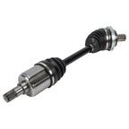 Front Right CV Axle Assembly for Mercedes-Benz S500 S430 (2003–2006)