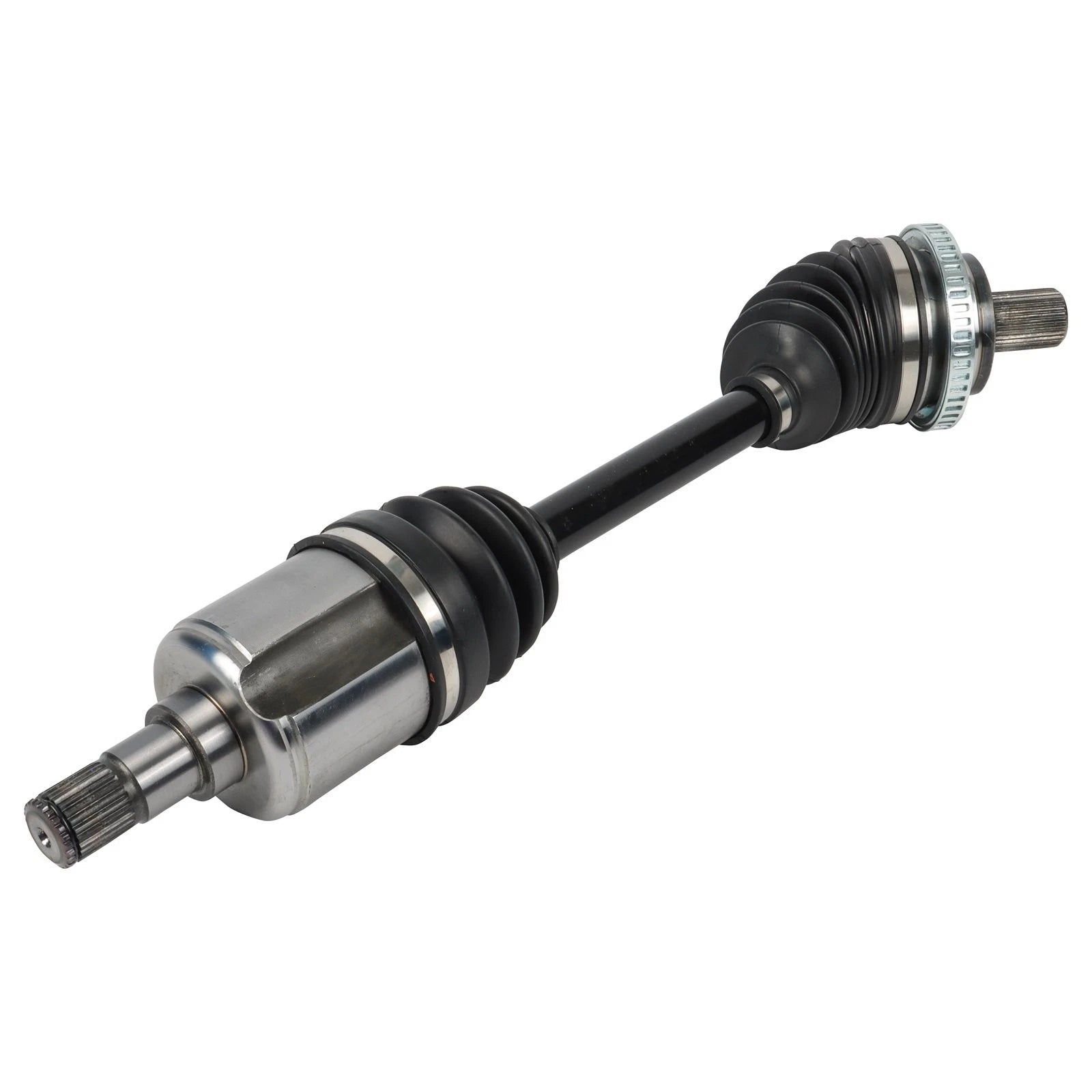 Front Right CV Axle Assembly for Mercedes-Benz S500 S430 (2003–2006)