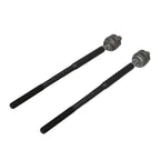 Tie Rod Set for Jeep Compass (2017–2020)