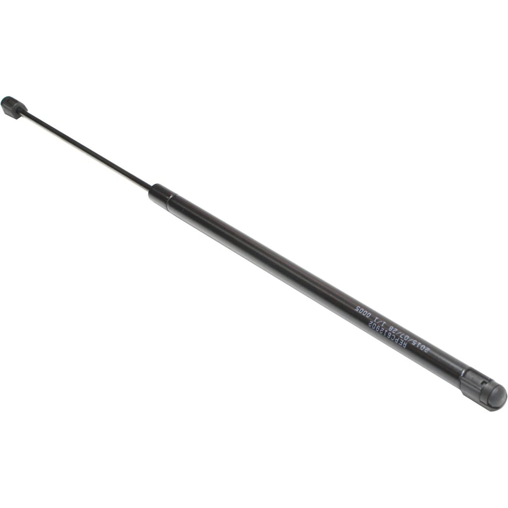 Back Glass Lift Supports for Chevy Olds (Driver/Passenger Side)