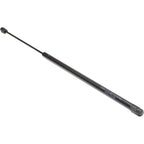 Back Glass Lift Supports for Chevy Olds (Driver/Passenger Side)