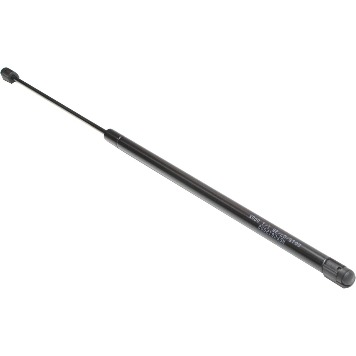 Back Glass Lift Supports for Chevy Olds (Driver/Passenger Side)
