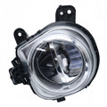 LED Fog Light Lamp for BMW X3 F25 X4 F26 X5 F15 F85 X6 F16 (2011–2019)