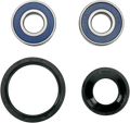 Wheel Bearing Kit for Honda/KTM (25-1069)