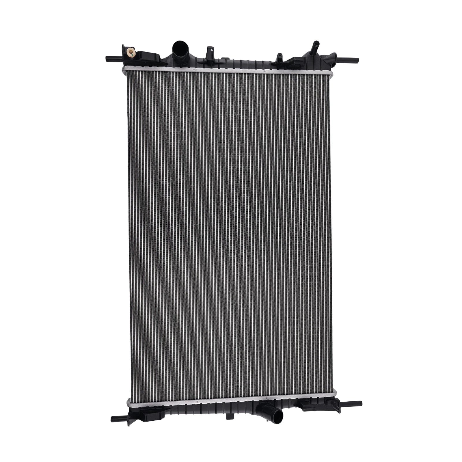 Aluminum Engine Radiator for Ford Transit 150/250/350 (2015–2019) 8013454