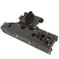 Transmission Valve Body for Ford Explorer Edge MKS (2006-2010)