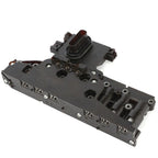 Transmission Valve Body for Ford Explorer Edge MKS (2006-2010)