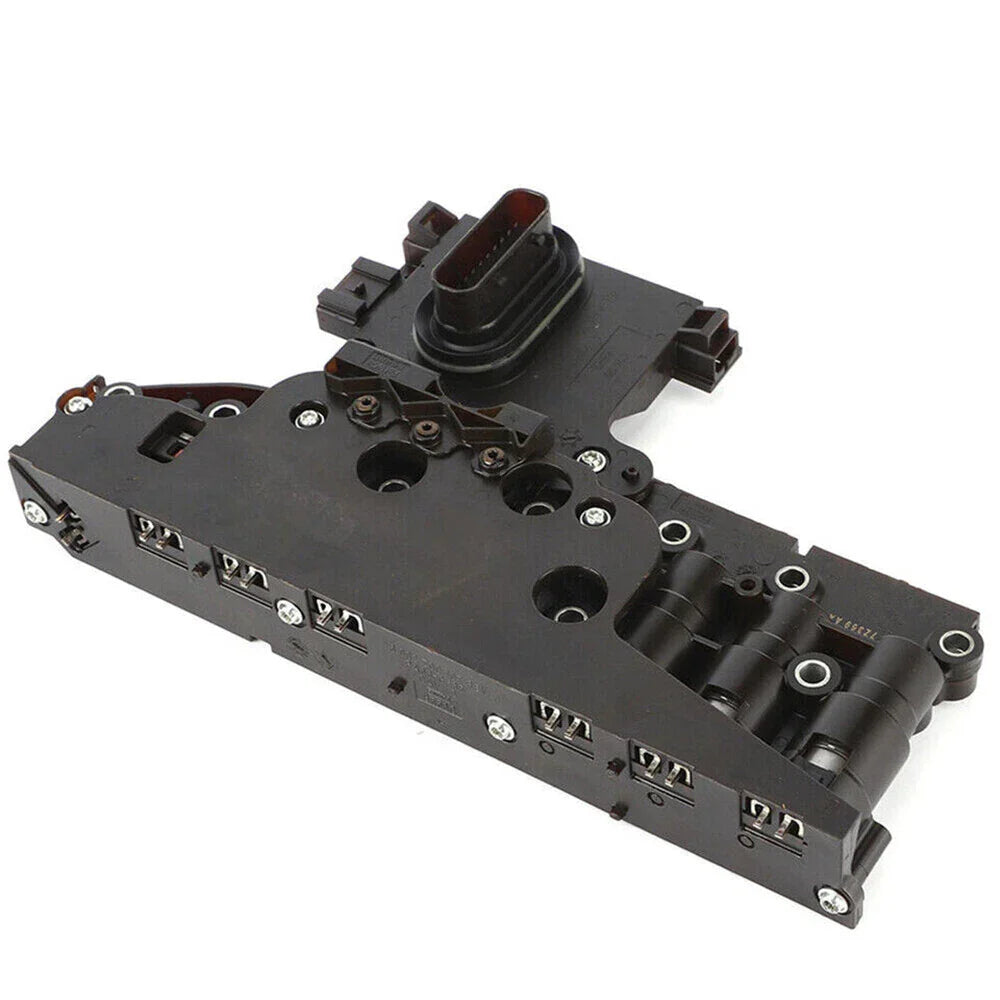 Transmission Valve Body for Ford Explorer Edge MKS (2006-2010)