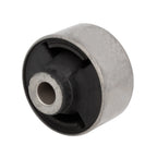 Front Lower Control Arm Bushing 51391-SNA-305 for Honda Civic (2006–2011)