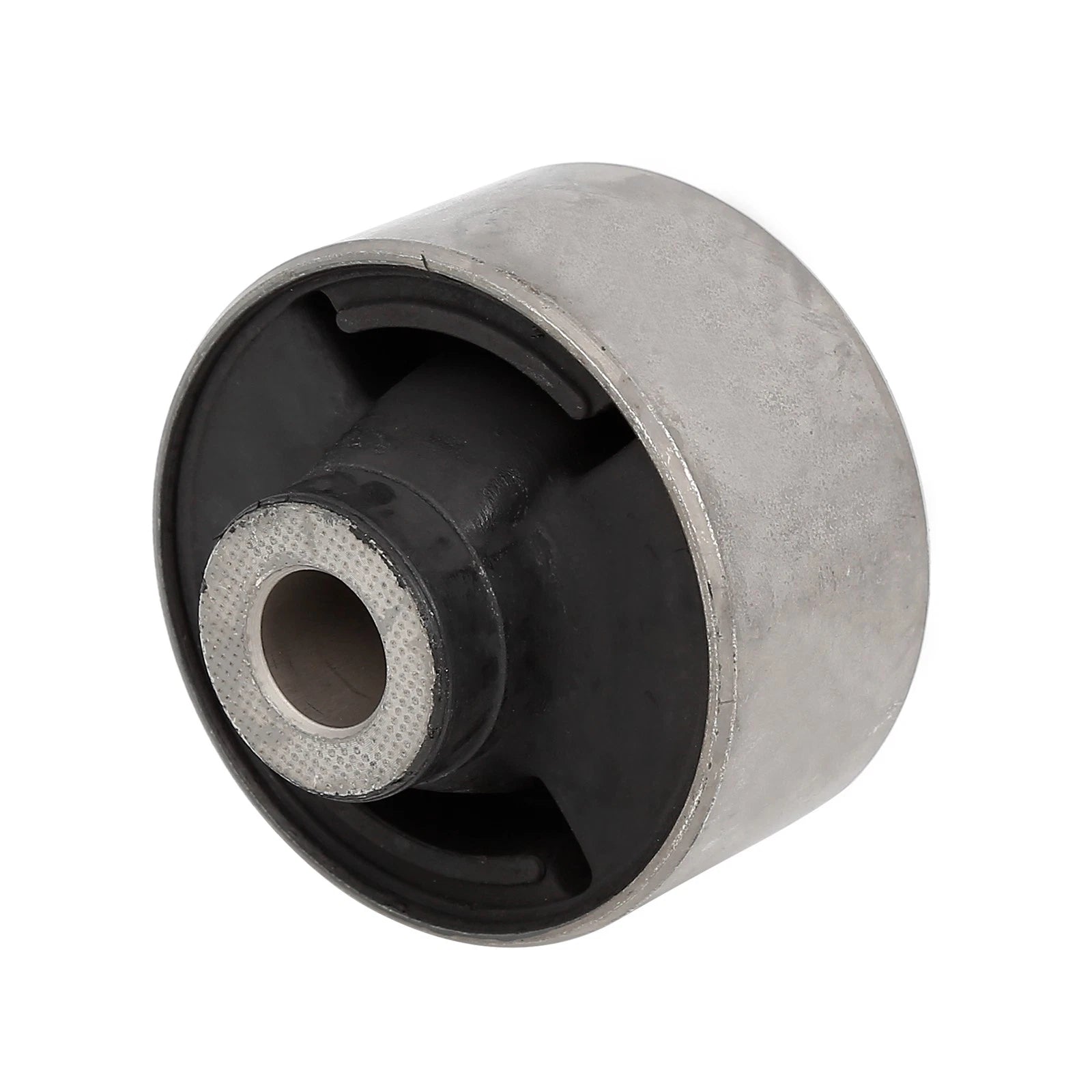 Front Lower Control Arm Bushing 51391-SNA-305 for Honda Civic (2006–2011)