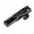 Speedometer Speed Sensor for Ford Fiesta 1.4L 1.6L (2001–2008) Focus (1998–2006)
