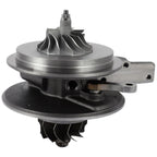 High Pressure Turbo Cartridge for Ford F250 SD Pickup 6.4L Diesel (2008–2010)