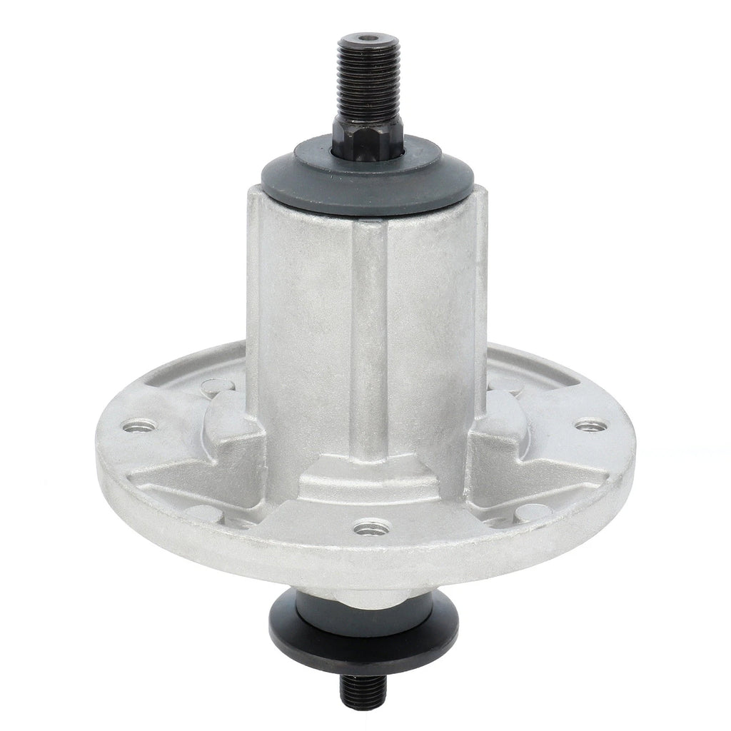 Mower Deck Spindle for John Deere X300 X304 (42" & 38" Decks)
