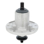 Mower Deck Spindle for John Deere X300 X304 (42" & 38" Decks)