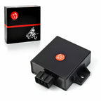 Ignitor CDI Box for Polaris ATV Predator 500 (2003-2004)