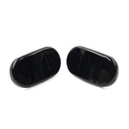 Side Marker Lights for Suzuki Jimny, Mazda Off-Road, Chevrolet Cruze (All Years)
