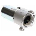 Starter for Ford Focus 2.0 (2000–2004) Automatic Transmission