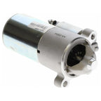 Starter for Ford Focus 2.0 (2000–2004) Automatic Transmission