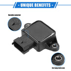 Throttle Position Sensor 35170-22600 for Hyundai Tucson 2.0L (2005–2009)